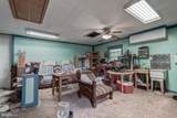 516 Apple Grove Road - Photo 73
