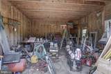 516 Apple Grove Road - Photo 75