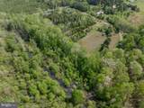 516 Apple Grove Road - Photo 76