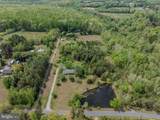 516 Apple Grove Road - Photo 77