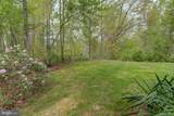 516 Apple Grove Road - Photo 78