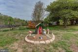 516 Apple Grove Road - Photo 79