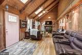 516 Apple Grove Road - Photo 8
