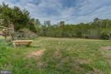 516 Apple Grove Road - Photo 80