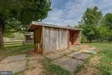 516 Apple Grove Road - Photo 81
