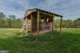 516 Apple Grove Road - Photo 82