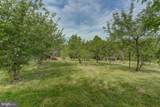 516 Apple Grove Road - Photo 83