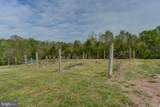 516 Apple Grove Road - Photo 84