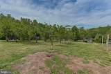 516 Apple Grove Road - Photo 85
