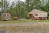516 Apple Grove Road - Photo 86