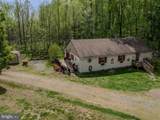 516 Apple Grove Road - Photo 87
