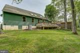 516 Apple Grove Road - Photo 88