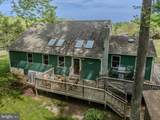 516 Apple Grove Road - Photo 89