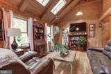 516 Apple Grove Road - Photo 9