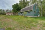 516 Apple Grove Road - Photo 90