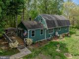 516 Apple Grove Road - Photo 91