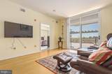 5750 Bou Avenue - Photo 10