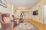 5750 Bou Avenue - Photo 11