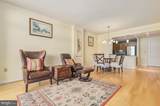 5750 Bou Avenue - Photo 12