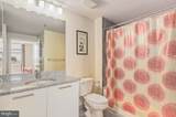 5750 Bou Avenue - Photo 13