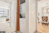 5750 Bou Avenue - Photo 14