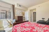 5750 Bou Avenue - Photo 18