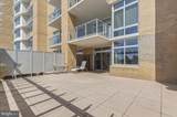 5750 Bou Avenue - Photo 21