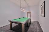 5750 Bou Avenue - Photo 28