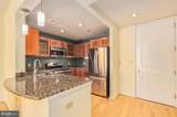 5750 Bou Avenue - Photo 5