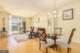5750 Bou Avenue - Photo 8