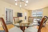 5750 Bou Avenue - Photo 9
