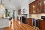 1007 Calvert Street - Photo 10