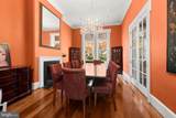1007 Calvert Street - Photo 12