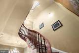 1007 Calvert Street - Photo 13