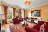 1007 Calvert Street - Photo 15