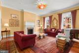 1007 Calvert Street - Photo 16