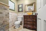 1007 Calvert Street - Photo 19