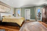 1007 Calvert Street - Photo 21