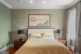 1007 Calvert Street - Photo 22