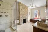1007 Calvert Street - Photo 23