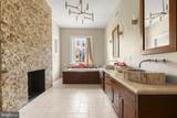 1007 Calvert Street - Photo 24