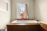 1007 Calvert Street - Photo 25