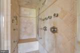 1007 Calvert Street - Photo 26