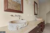 1007 Calvert Street - Photo 27