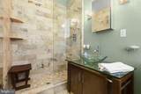 1007 Calvert Street - Photo 28