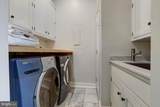 1007 Calvert Street - Photo 29