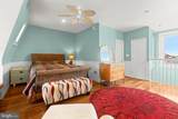 1007 Calvert Street - Photo 30