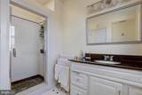 1007 Calvert Street - Photo 31