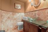 1007 Calvert Street - Photo 35