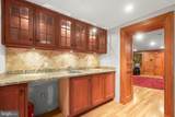 1007 Calvert Street - Photo 36